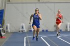 Wheaton T&F  Wheaton Track & Field compete at the Wheaton College Track & Field Invitational. (Photo by Keith Nordstrom)